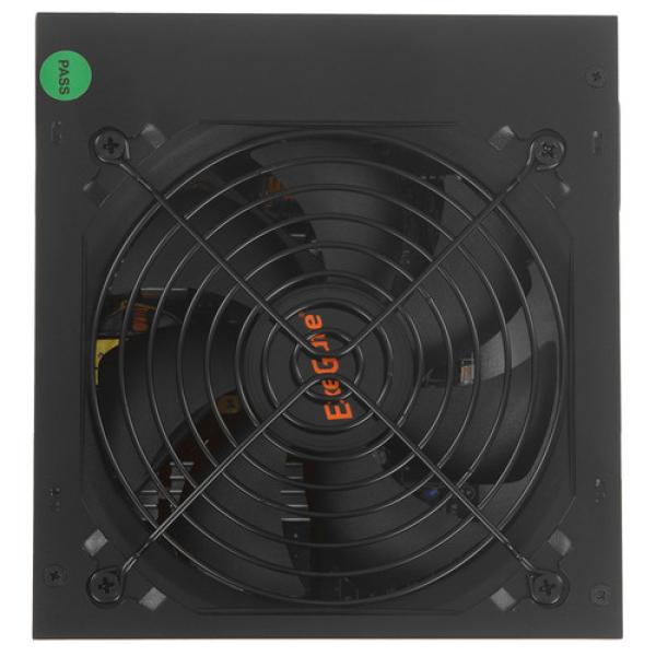 powerunit-exegate-xp-750-ex-292166-rus-black-2