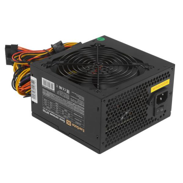 powerunit-exegate-xp-750-ex-292166-rus-black-3