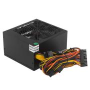 powerunit-exegate-xp-750-ex-292166-rus-black