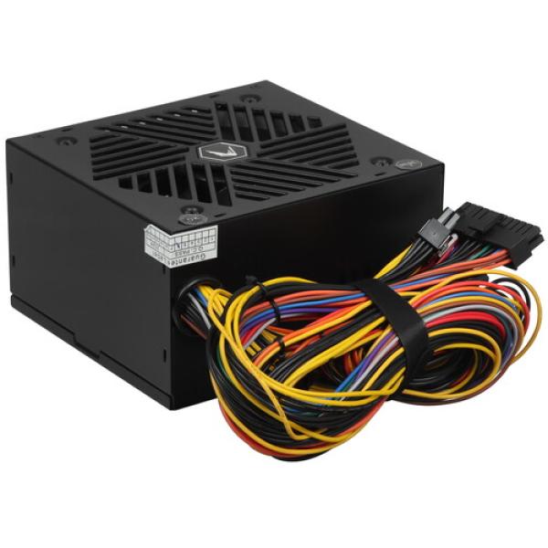 powerunit-formula-v-line-fx-700-zhz-60-bca-132-b-0-01-black-1