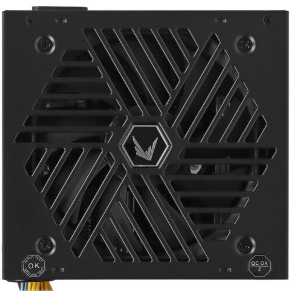 powerunit-formula-v-line-fx-700-zhz-60-bca-132-b-0-01-black-2