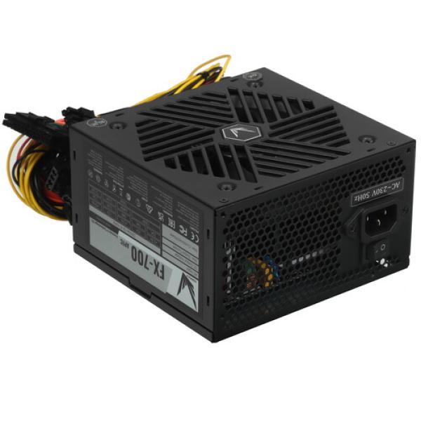 powerunit-formula-v-line-fx-700-zhz-60-bca-132-b-0-01-black-3