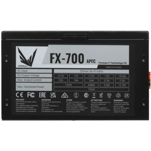 powerunit-formula-v-line-fx-700-zhz-60-bca-132-b-0-01-black-4