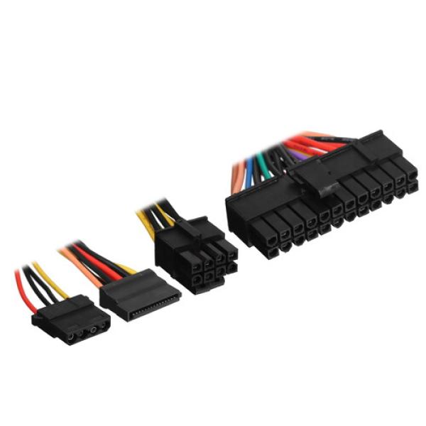 powerunit-formula-v-line-fx-700-zhz-60-bca-132-b-0-01-black-5