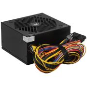powerunit-formula-v-line-fx-700-zhz-60-bca-132-b-0-01-black