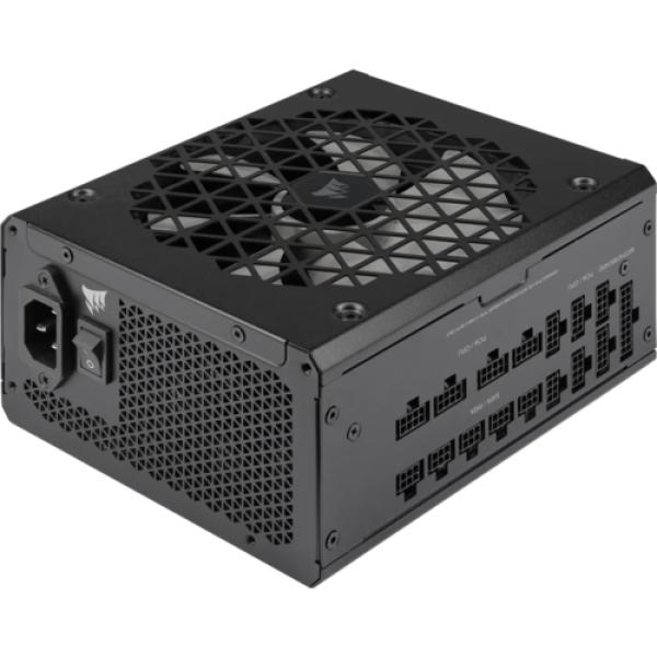 powerunit-corsair-rm-1200-x-shift-cp-9020254-cn-black-1