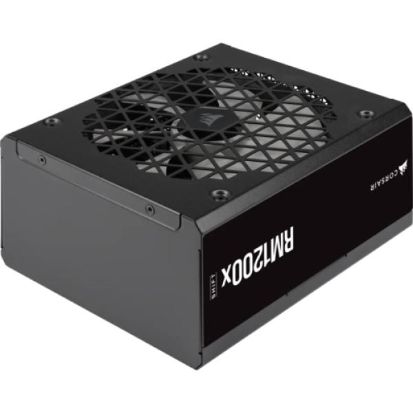 powerunit-corsair-rm-1200-x-shift-cp-9020254-cn-black-2