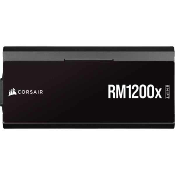 powerunit-corsair-rm-1200-x-shift-cp-9020254-cn-black-3