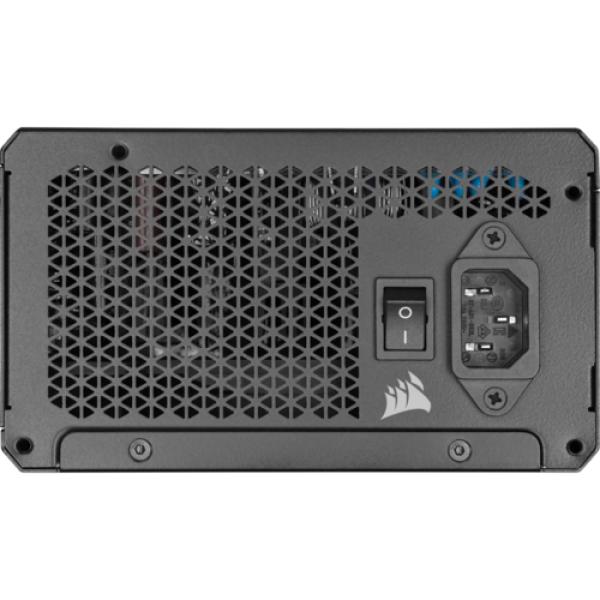 powerunit-corsair-rm-1200-x-shift-cp-9020254-cn-black-4
