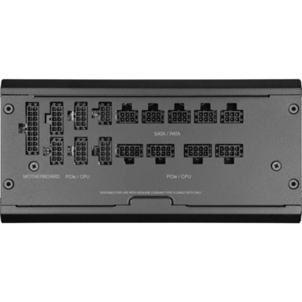 powerunit-corsair-rm-1200-x-shift-cp-9020254-cn-black-5