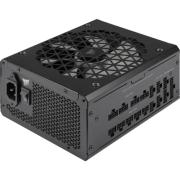 powerunit-corsair-rm-1200-x-shift-cp-9020254-cn-black