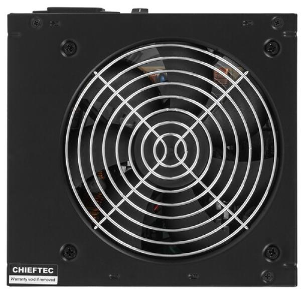 powerunit-chieftec-element-700w-elp-700-s-black-2