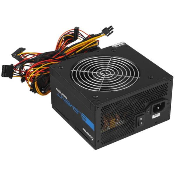 powerunit-chieftec-element-700w-elp-700-s-black-3