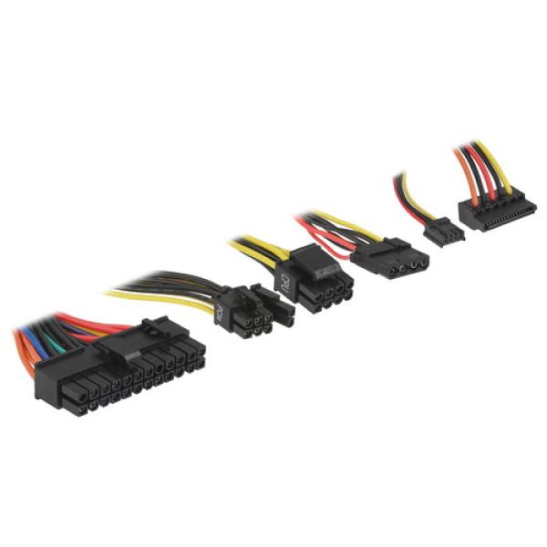 powerunit-chieftec-element-700w-elp-700-s-black-5