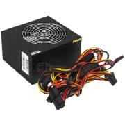 powerunit-chieftec-element-700w-elp-700-s-black