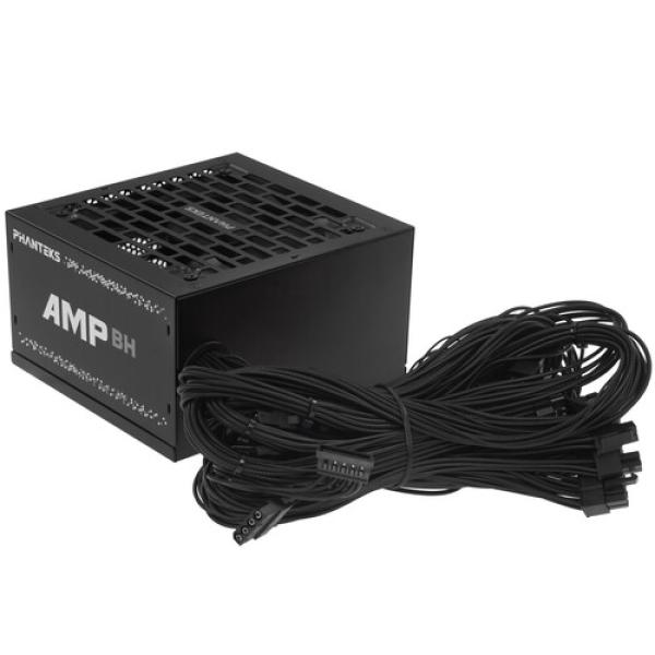 powerunit-phanteks-amp-bh-750-ph-p-750-bbk-01-black-1