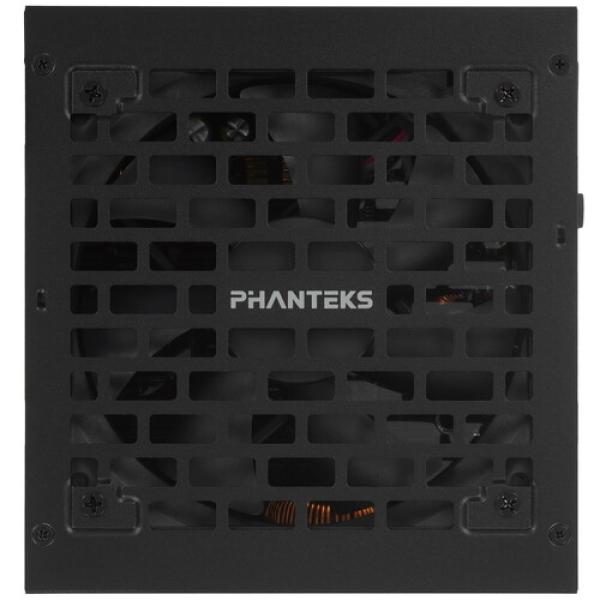 powerunit-phanteks-amp-bh-750-ph-p-750-bbk-01-black-2