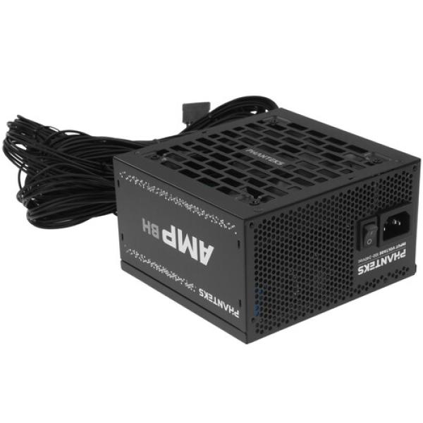 powerunit-phanteks-amp-bh-750-ph-p-750-bbk-01-black-3