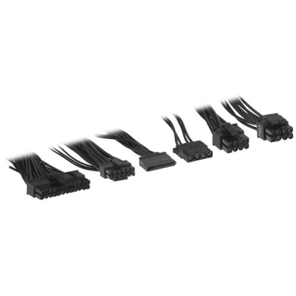 powerunit-phanteks-amp-bh-750-ph-p-750-bbk-01-black-5
