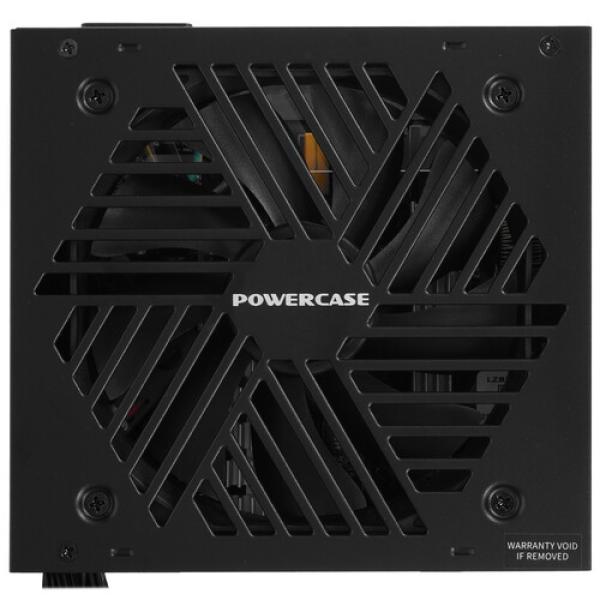 powerunit-powercase-pw-700-ps-700w-dc-black-2