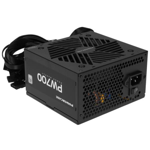 powerunit-powercase-pw-700-ps-700w-dc-black-3
