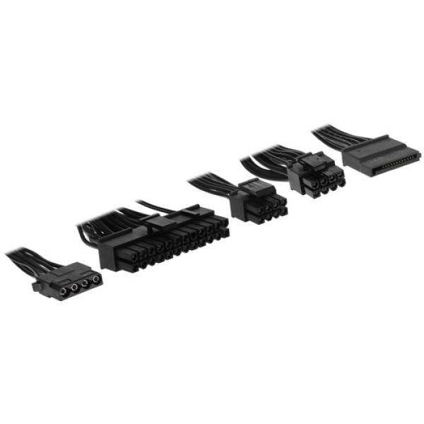 powerunit-powercase-pw-700-ps-700w-dc-black-5