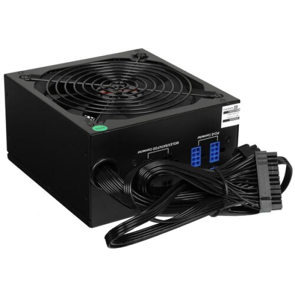 powerunit-exegate-gaming-standard-850-pgs-ex-285975-rus-black-1