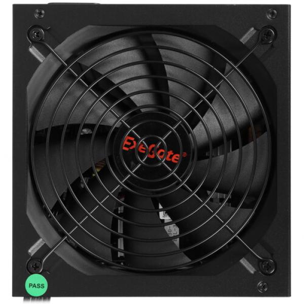powerunit-exegate-gaming-standard-850-pgs-ex-285975-rus-black-2