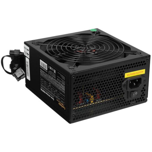 powerunit-exegate-gaming-standard-850-pgs-ex-285975-rus-black-3