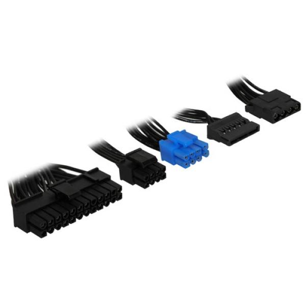 powerunit-exegate-gaming-standard-850-pgs-ex-285975-rus-black-5