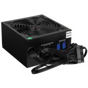 powerunit-exegate-gaming-standard-850-pgs-ex-285975-rus-black