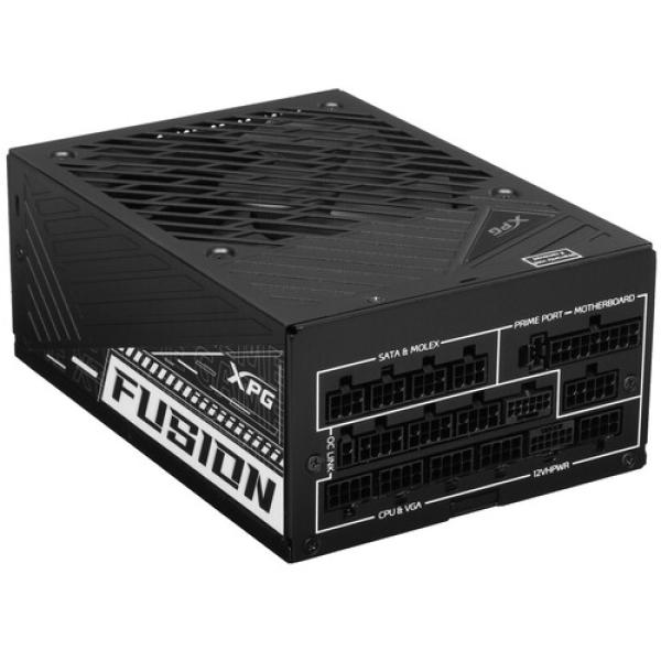 powerunit-adata-xpg-fusion-1600-titanium-fusion-1600-t-bkceu-black-1