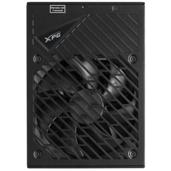 powerunit-adata-xpg-fusion-1600-titanium-fusion-1600-t-bkceu-black-2