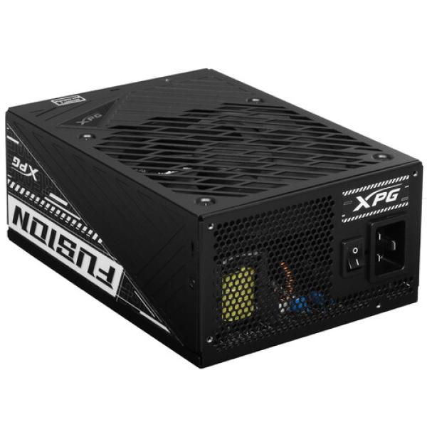 powerunit-adata-xpg-fusion-1600-titanium-fusion-1600-t-bkceu-black-3