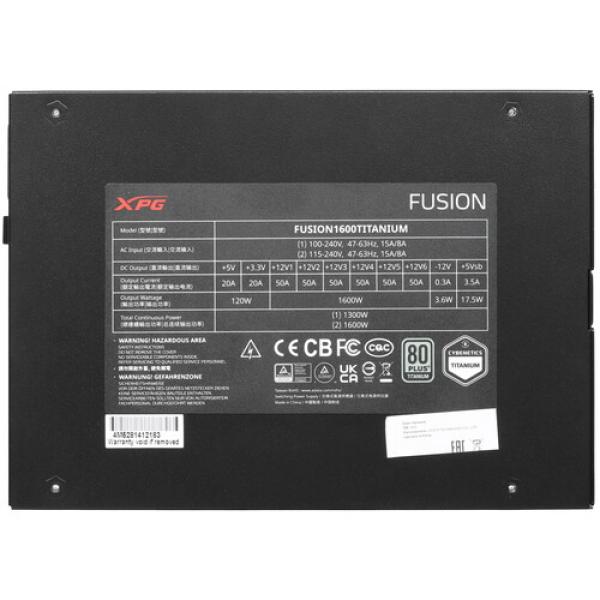powerunit-adata-xpg-fusion-1600-titanium-fusion-1600-t-bkceu-black-4