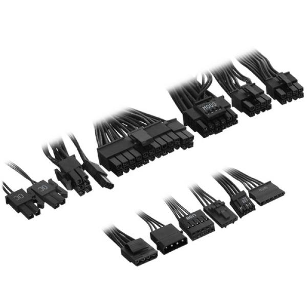powerunit-adata-xpg-fusion-1600-titanium-fusion-1600-t-bkceu-black-5