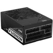 powerunit-adata-xpg-fusion-1600-titanium-fusion-1600-t-bkceu-black