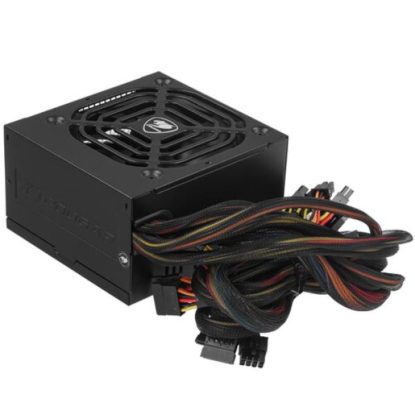 powerunit-cougar-stx-750-cgr-st-750-black-1