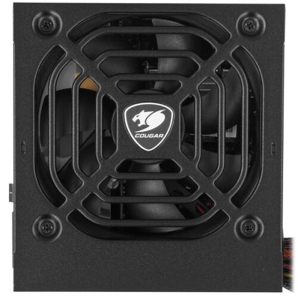 powerunit-cougar-stx-750-cgr-st-750-black-2