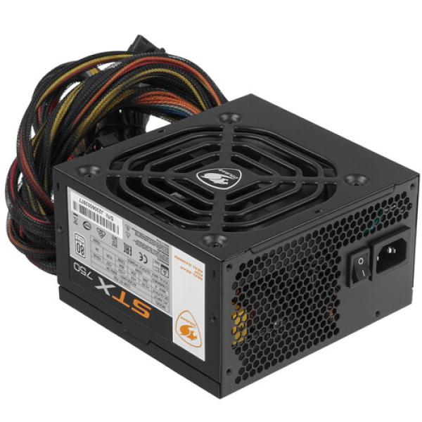 powerunit-cougar-stx-750-cgr-st-750-black-3