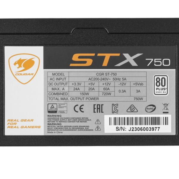 powerunit-cougar-stx-750-cgr-st-750-black-4