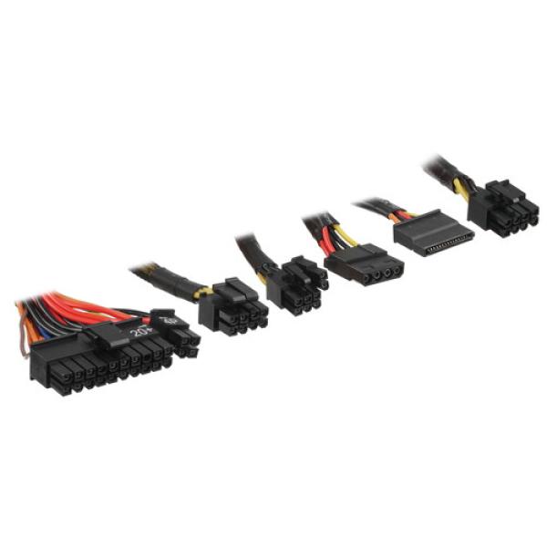 powerunit-cougar-stx-750-cgr-st-750-black-5