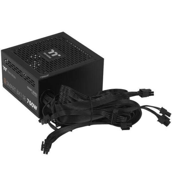 powerunit-thermaltake-smart-bx-1-se-750w-ps-spd-0750-nnsabe-2-black-1