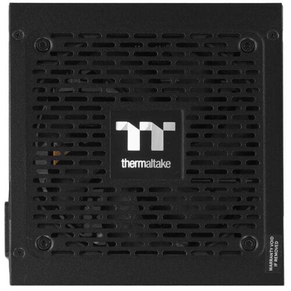 powerunit-thermaltake-smart-bx-1-se-750w-ps-spd-0750-nnsabe-2-black-2