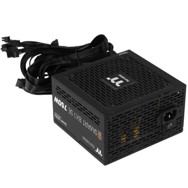 powerunit-thermaltake-smart-bx-1-se-750w-ps-spd-0750-nnsabe-2-black-3