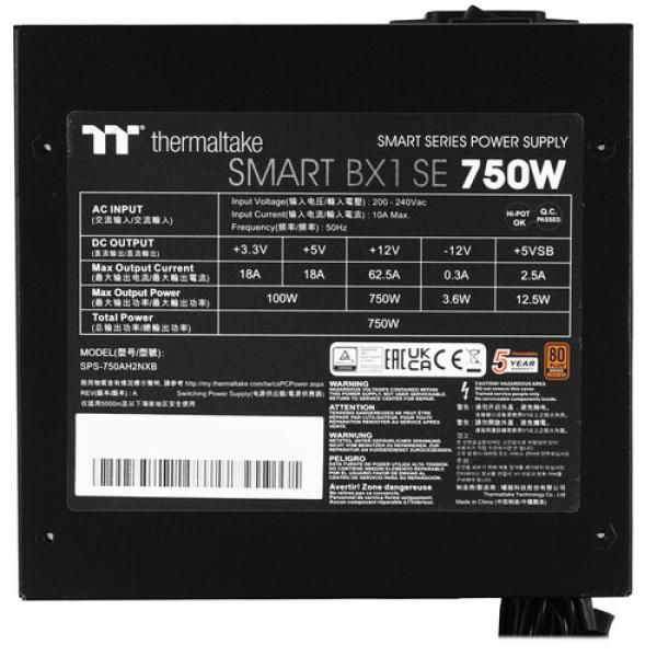 powerunit-thermaltake-smart-bx-1-se-750w-ps-spd-0750-nnsabe-2-black-4