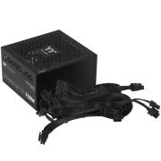 powerunit-thermaltake-smart-bx-1-se-750w-ps-spd-0750-nnsabe-2-black