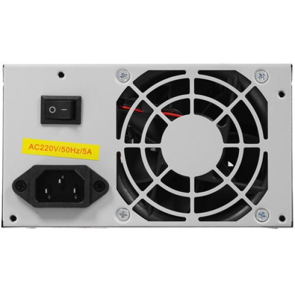 powerunit-exegate-cp-550-ex-282067-rus-grey-2