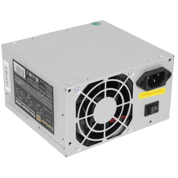 powerunit-exegate-cp-550-ex-282067-rus-grey-3
