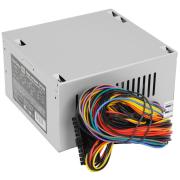 powerunit-exegate-cp-550-ex-282067-rus-grey